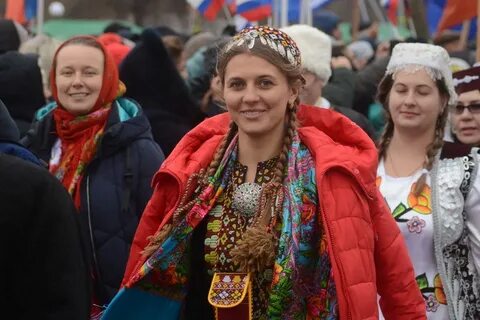 6 ноября фестиваль