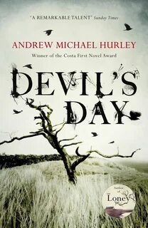 Devils day