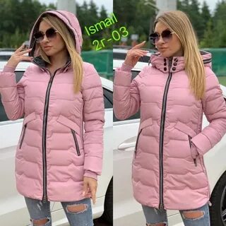 Садовод 07
