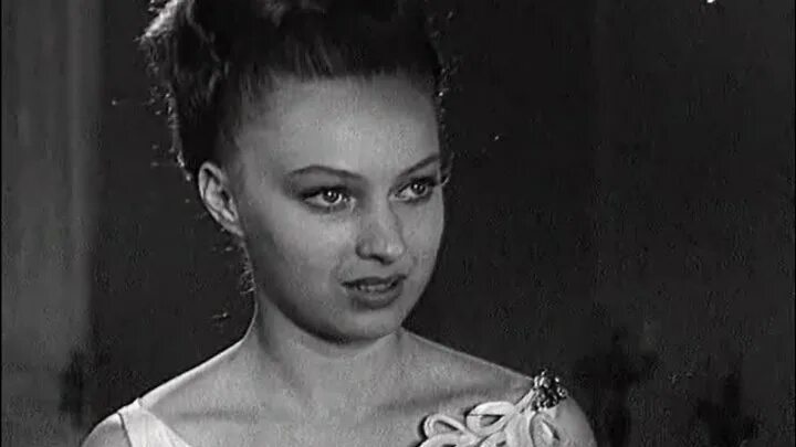 Таня из адъютант его превосходительства. Татьяна иваницкая актриса. адъютант его превосходительства иваницкая. татьяна иваницкая адъютант его превосходительства. татьяна в фильме адъютант его превосходительства.