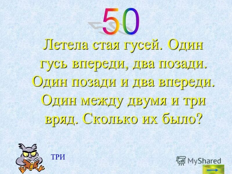 Загадка летела стая птиц. Летела стая гусей один Гусь. Загадка летела стая совсем небольшая. Стая летит. Летела стая гусей один Гусь впереди а два позади.