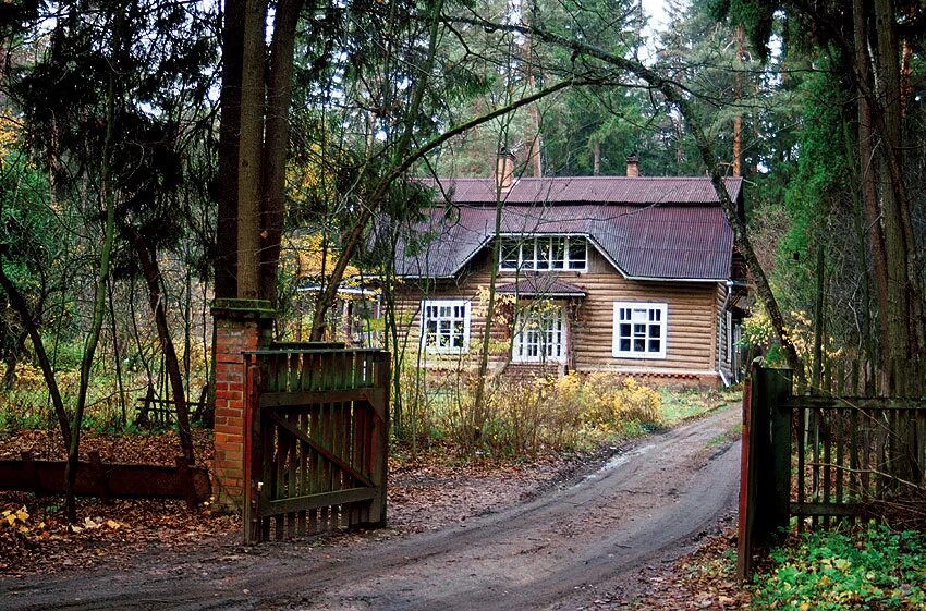 кп николина гора. поселок дачное горы. николино, коттеджный посёлок николино. поселок дачное горы. чурикова дача на николиной горе.