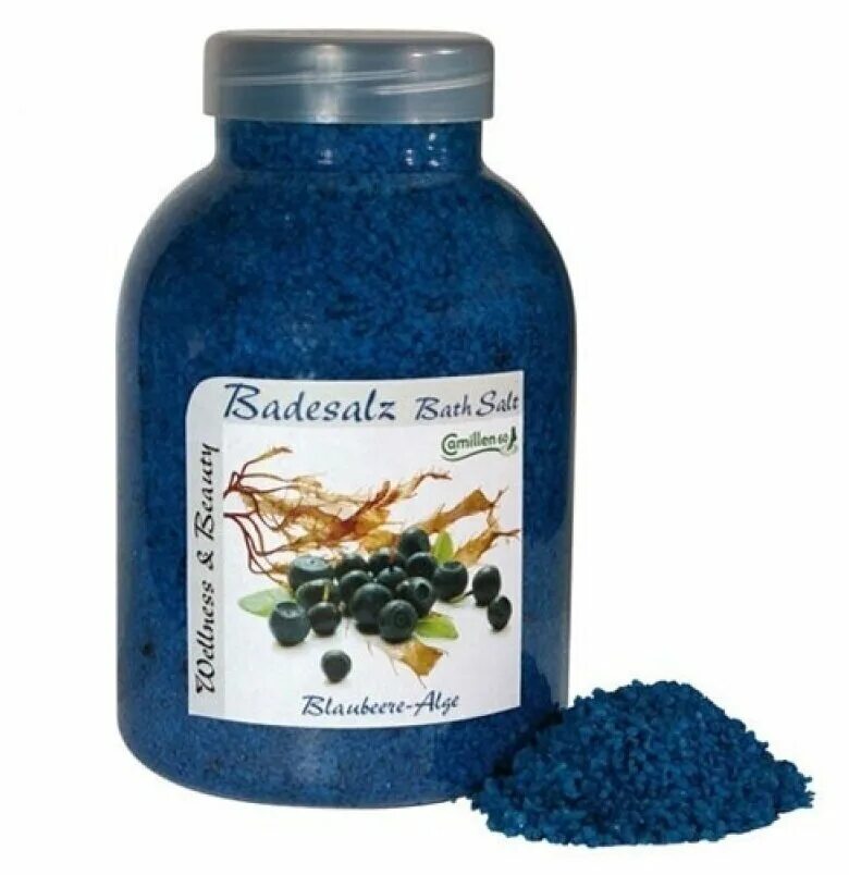 Ванночка для ногтей с солью. Ограничивайте потребление поваренной соли. Пена для ванны хвойная. Высокое давление соль. Свежая косметика соль для ванны.