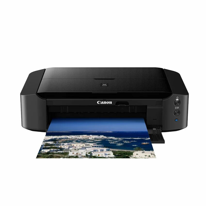 Epson l3151. Мфу canon pixma mg3640s. Принтер canon 3610. Мфу canon pixma ts3340. Принтер canon ip7240.