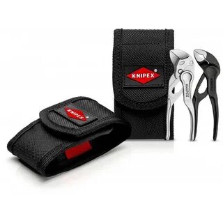Knipex kn 8700100