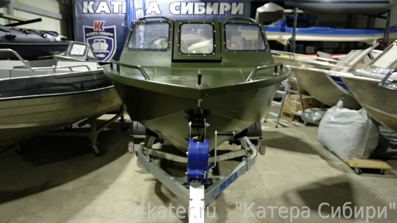 русбот 52 jet. орион бот 49д. беркут экстрим лодка. лодки сибирь красноярск судостроительная. катера сибири красноярск.