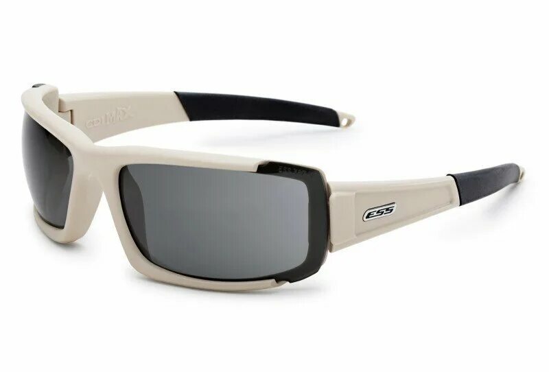 Купить очки маркет. Очки ESS: CDI Desert tan. Очки ESS CDI. Солнцезащитные очки ESS модель Ice. Баллистические очки ESS.