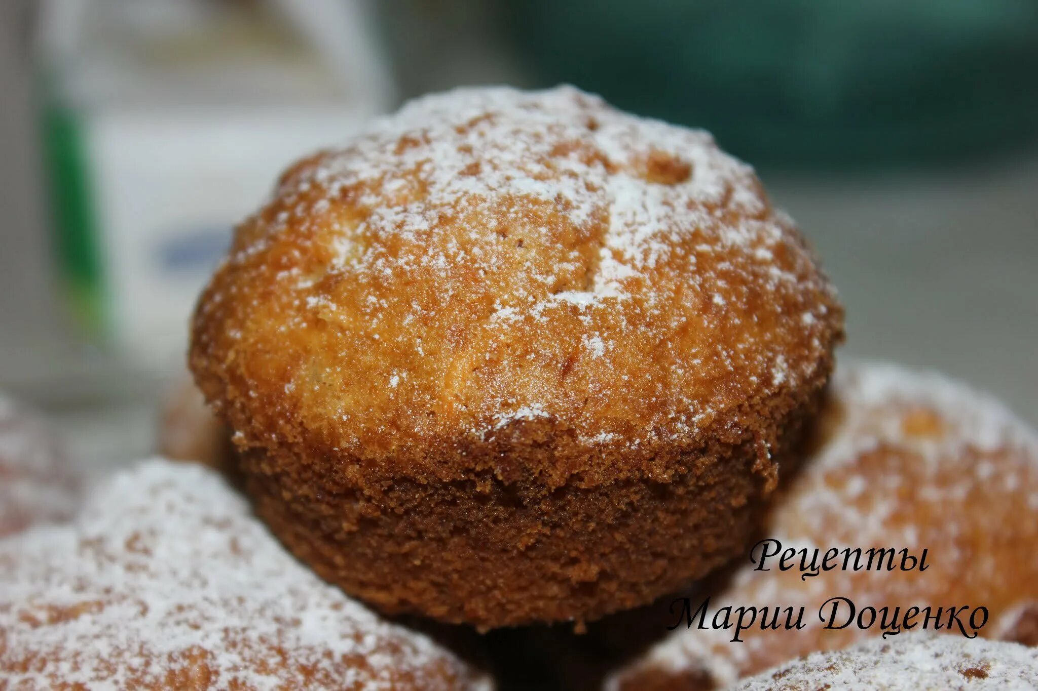 Маффины на рисовой муке. Маффины из рисовой муки. Рисовые кексы рецепт. Творожный кекс из рисовой муки. Кексы из рисовой муки в португалии.