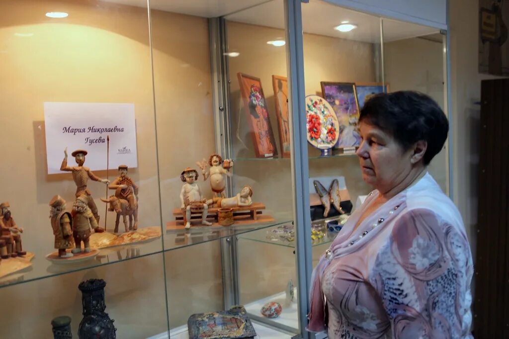 работа марий. марий эл йошкар-ола промыслы и ремесла. русские платки сценарий. сельский туризм республика марий эл. республика марий-эл марийцы куклы.