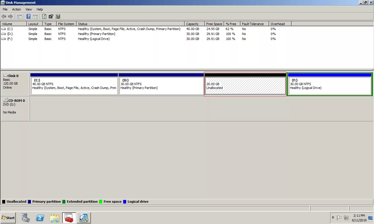 Restart pending. Win server 2008 x64. Очистка диска windows 2008. Windows server 2008 r2. Server 2008 диск.