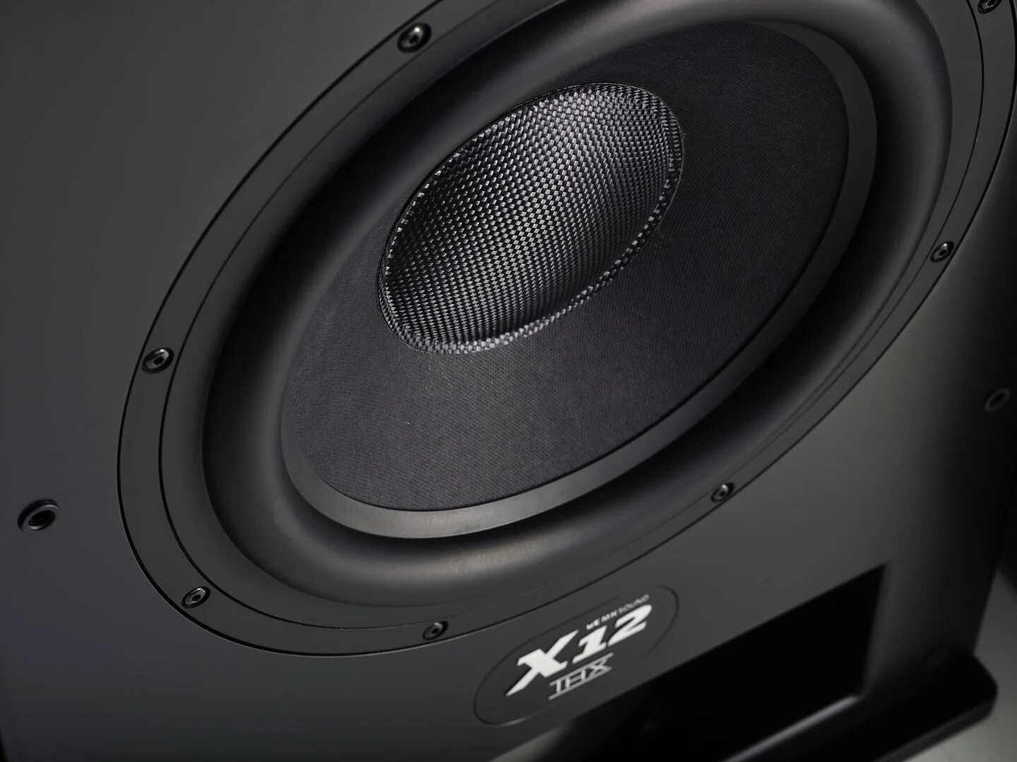 Сабвуфер m&k sound v10 white. Буфер м. Короб под сабвуфер machete 10r. 0a. Сабвуфер machete super sport 12 короб.