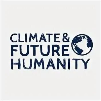 Climate me