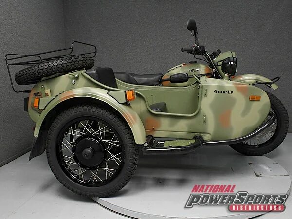 Урал 2011. Мотоцикл урал gear up синий. урал гир ап 2025. ural gear up 2025. глушитель урал gear up.