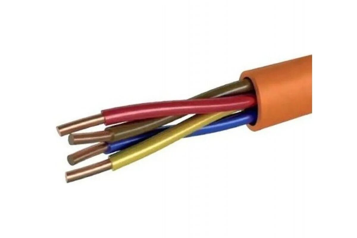 Кпснг а -frls 1х2х0. 5. 5 технокабель. Кабель фрлс 1х2х0. 75.