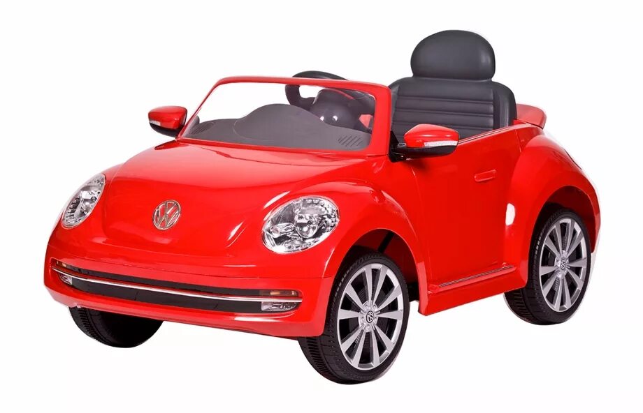 Toys toys машина. Детская Электромашина Beetle. Toys Toys автомобиль Volkswagen Beetle. Электромобиль Kreiss Volkswagen Beetle Dune. Детский электромобиль s603 (красный/Red) 45638ф.