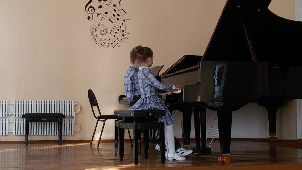 Фортепиано беркович. Фортепиано беркович. Фортепиано беркович. Прелюдия беркович ноты. Фортепиано беркович.