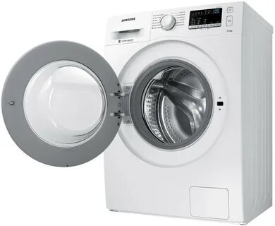 Samsung ww60j42e0hs ld отзывы