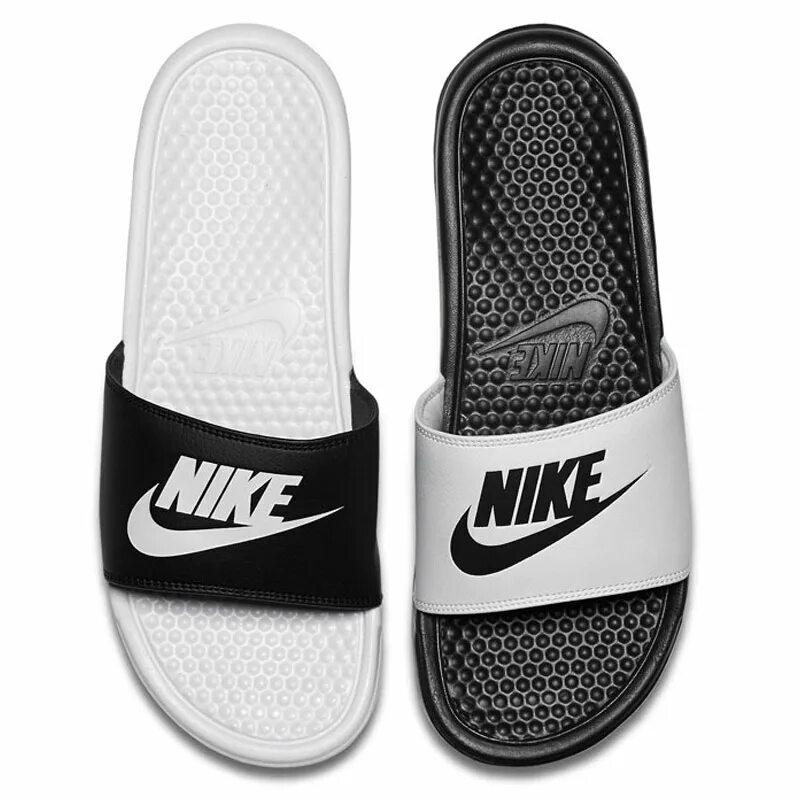 Nike Benassi JDI QS. Сланцы Nike Benassi JDI. Пляжные тапки мужские Nike Benassi 42. Тапки найк 2022.