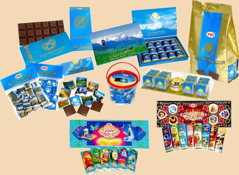 каракум конфеты рахат. конфеты рахат казахстан ассортимент карамели. конфеты фабрики рахат. конфеты рахат казахстан. рахат фабрика казахстан.