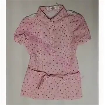 Deloras z60997. Сайт детской одежды делорас. Deloras спортивный костюм. Deloras c60519s. Сайт детской одежды делорас.