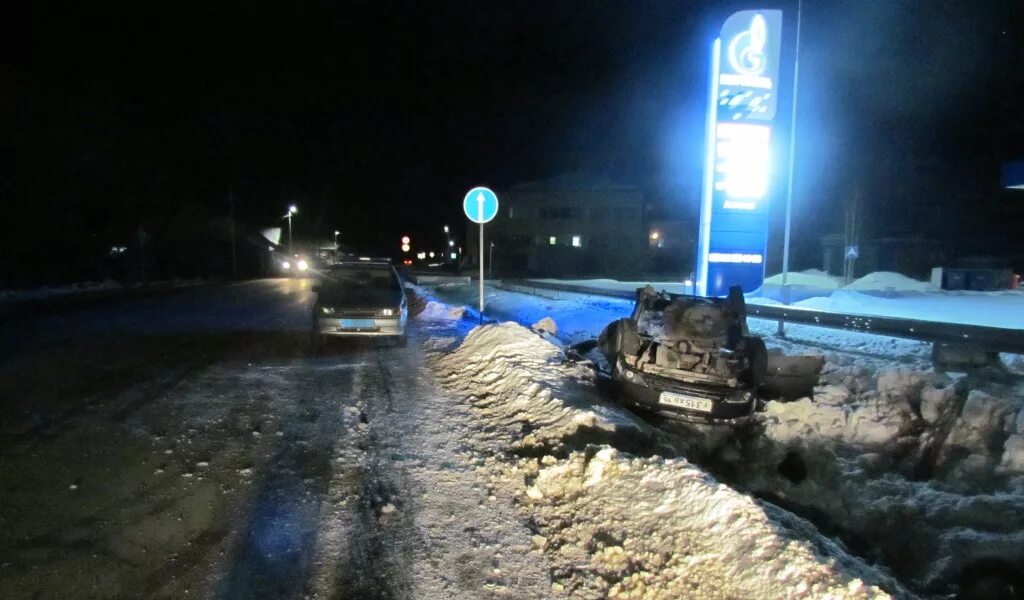 типичная талица свердловская область новости происшествия. типичная талица свердловская область новости происшествия. талица 8 сентября горел дом по улице фрунзе 30. фольксваген амарок дтп. происшествия в талице свердловской.