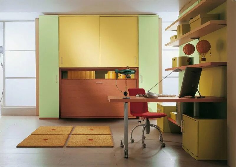 шкаф кровать стол на кухню. шкаф кровать стол на кухню. кровать со столом. откидная кровать трансформер lgm clei италия. кровать-шкаф трансформер для детей со столом.