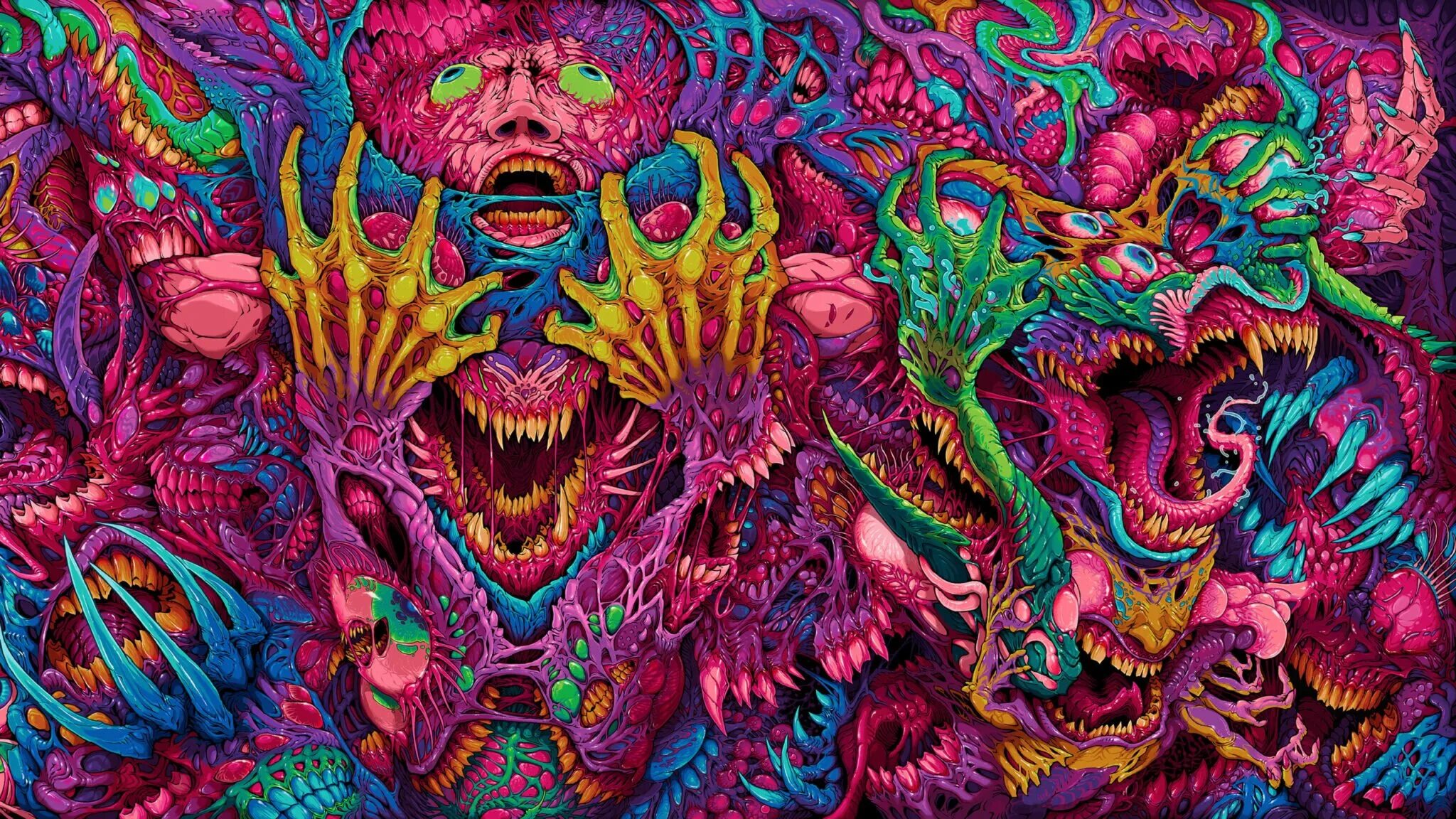 ХАЙПЕР Бист. Обои Hyper Beast Brock Hofer. ХАЙПЕР Бист рисунок. Текстура скоростной зверь. Гипер