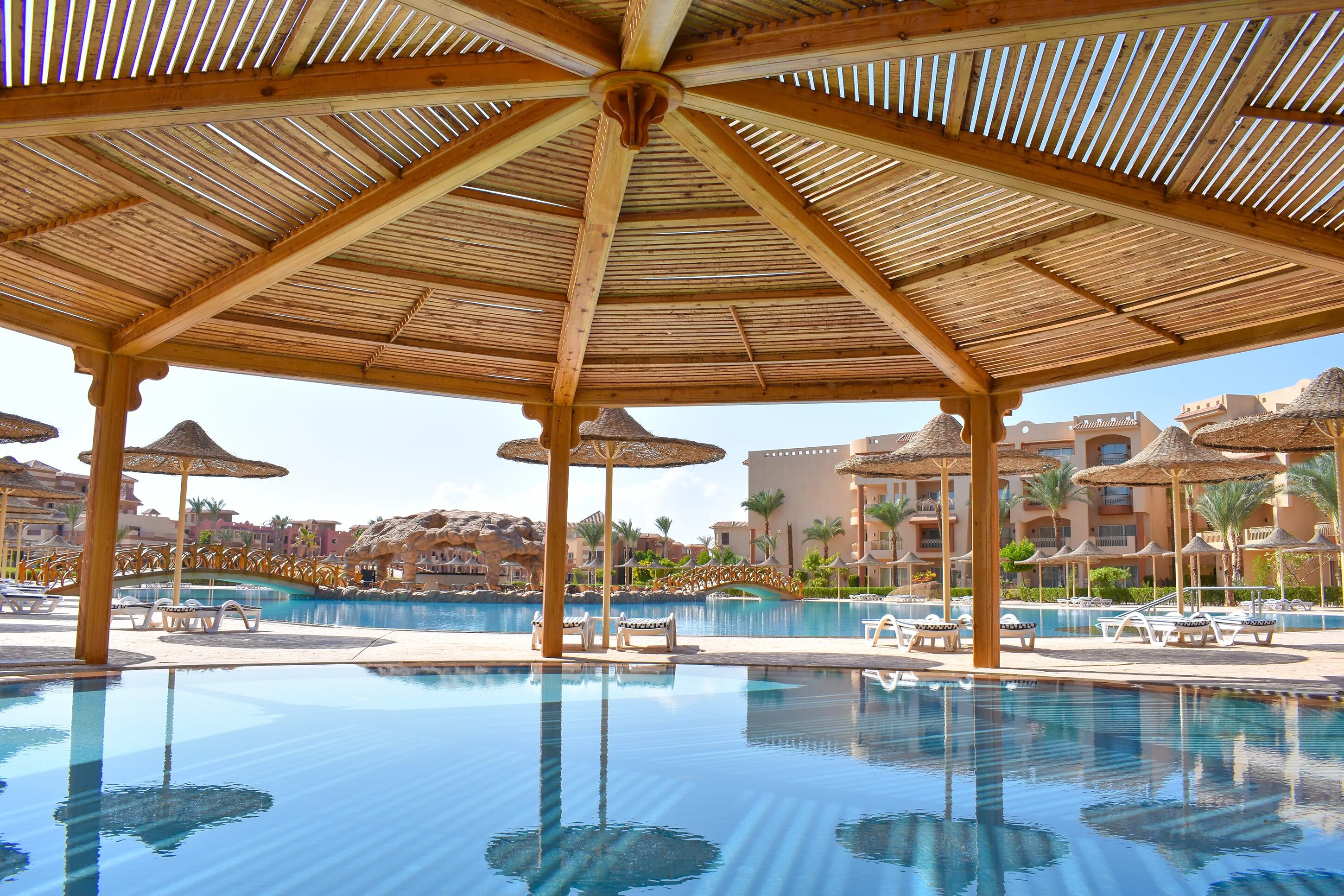 Parrotel lagoon resort 4 египет шарм-эль-шейх. 5* (шарм-эль-шейх). Паротель лагун резорт шарм-эль-шейх 5. Parrotel lagoon resort отзывы 2024. Parrotel lagoon resort 5 шарм-эль-шейх.