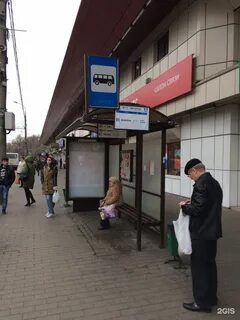 Новогиреево свободный проспект