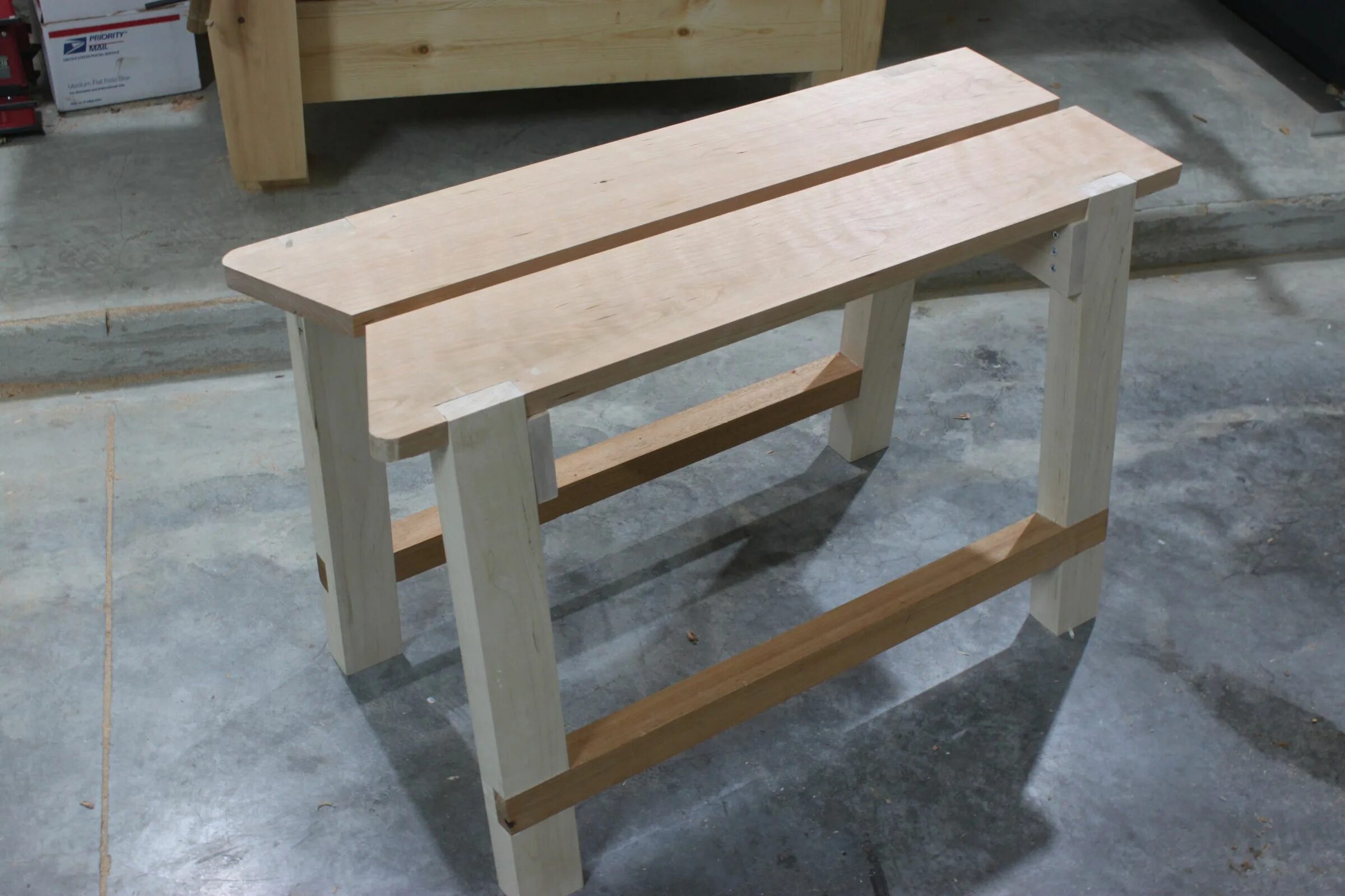 Saw bench. Скамья wood bench plans. wood bench магнитогорск. b1797 bench. seesaw bench.