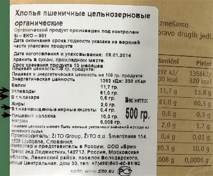Состав продуктов. Таблица энергетической ценности готовых блюд. Энергетическая ценность продуктов на упаковке. Энергетическая ценность продуктов на упаковке. Энергетическая ценность продуктов на упаковке.