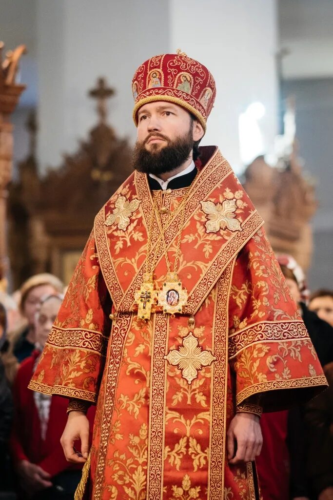 владыка петр дмитриев. епископ луховицкий евфимий. православный миссионер. епископ евфимий моисеев. епископ луховицкий петр дмитриев.