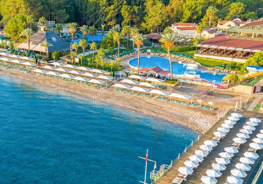 Amara club marine) кемер бельдиби. Amara club marine 5 турция. Amara club marine) кемер бельдиби. Gypsophila club marine 5 кемер. Амара кемер турция бельдиби.