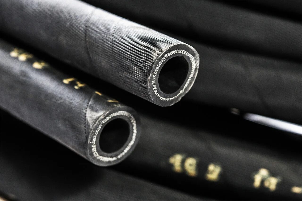 Рукава (шланги) / ту 0056016-87 (. Рукав дюритовый 40у-14-7, ту 0056016-87. Рукав дюритовый 20мм. Рукава дюритовые ту 0056016-87. Рукав дюритовый 40у-20-7 ту.