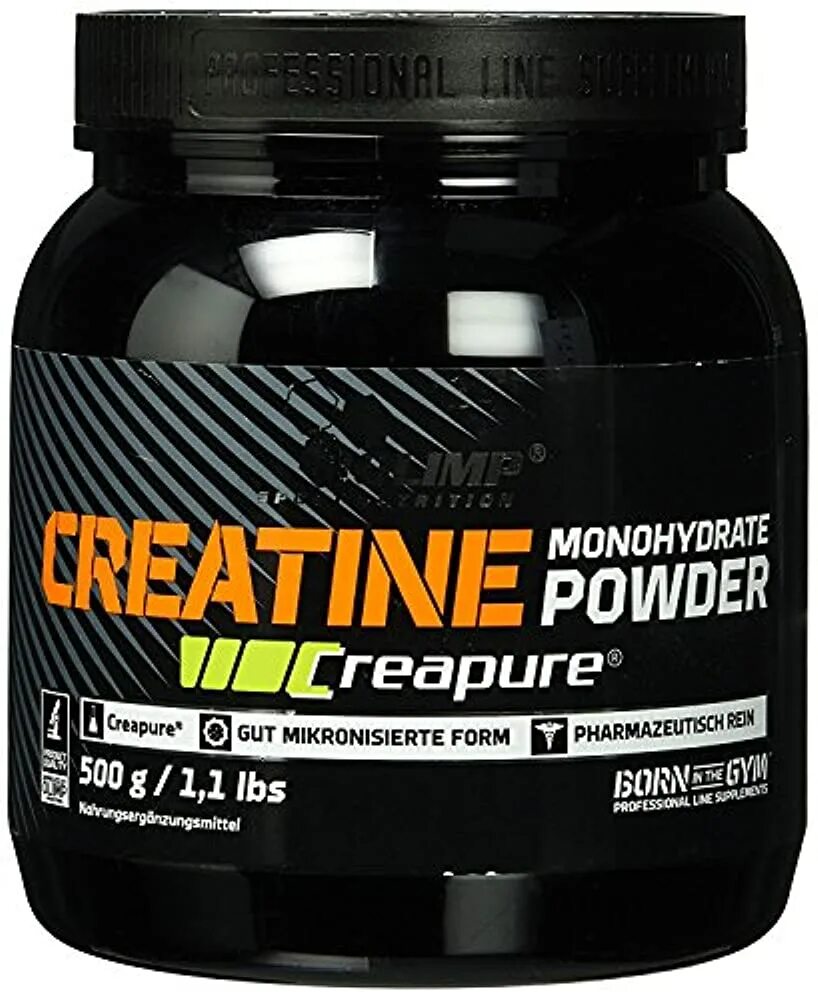 Nutrition Creatine Monohydrate 500g. Sport Nutrition Creatine Monohydrate. Креатин германский 500 грамм моногидрат. Olimp креатин моногидрат. Креатин лучший производитель