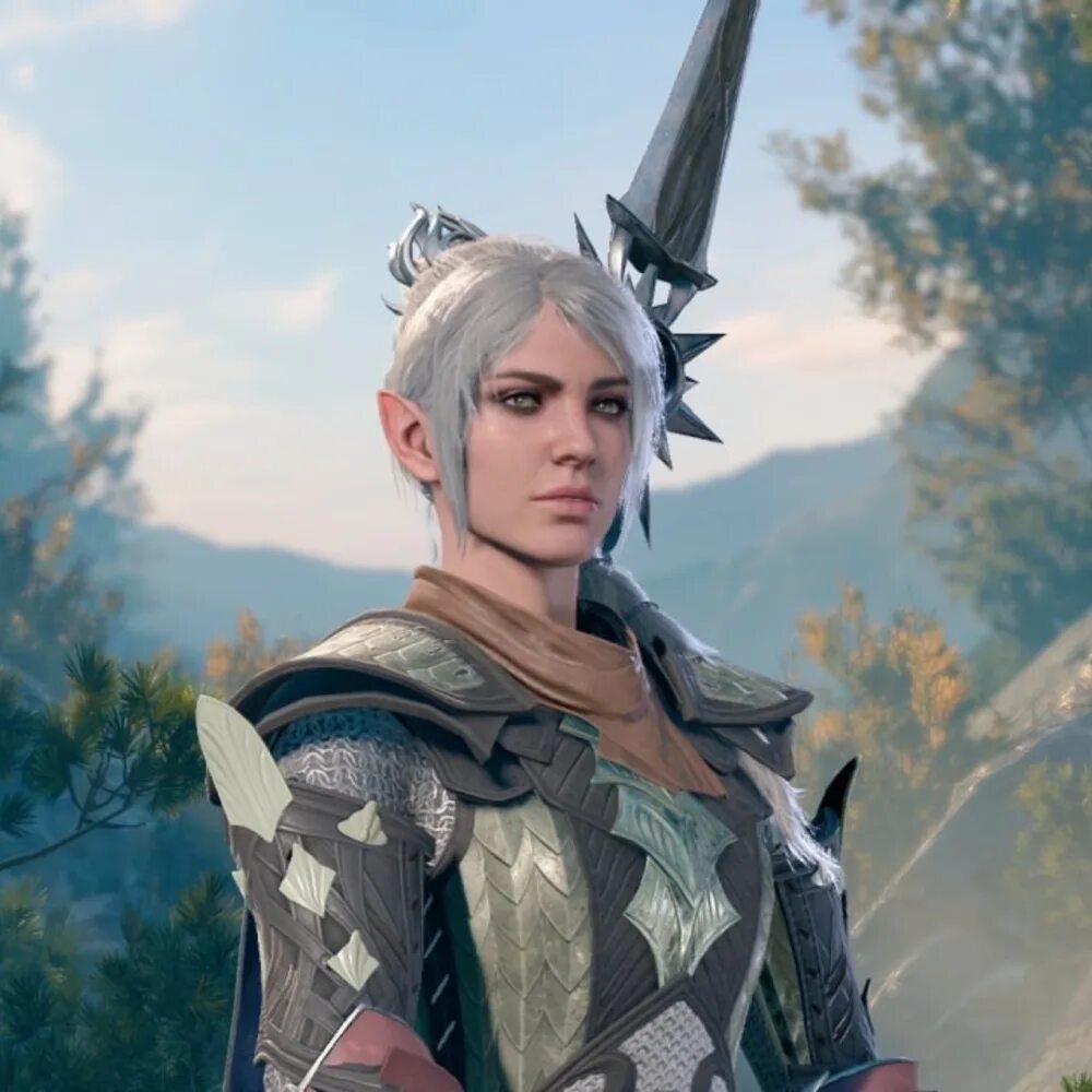 Shadowheart build. Shadowheart build. балдурс гейт 3 эльф вампир. балдурс гейт 3 shadowheart ero. Baldur's gate 3 шэдоухарт хентай.