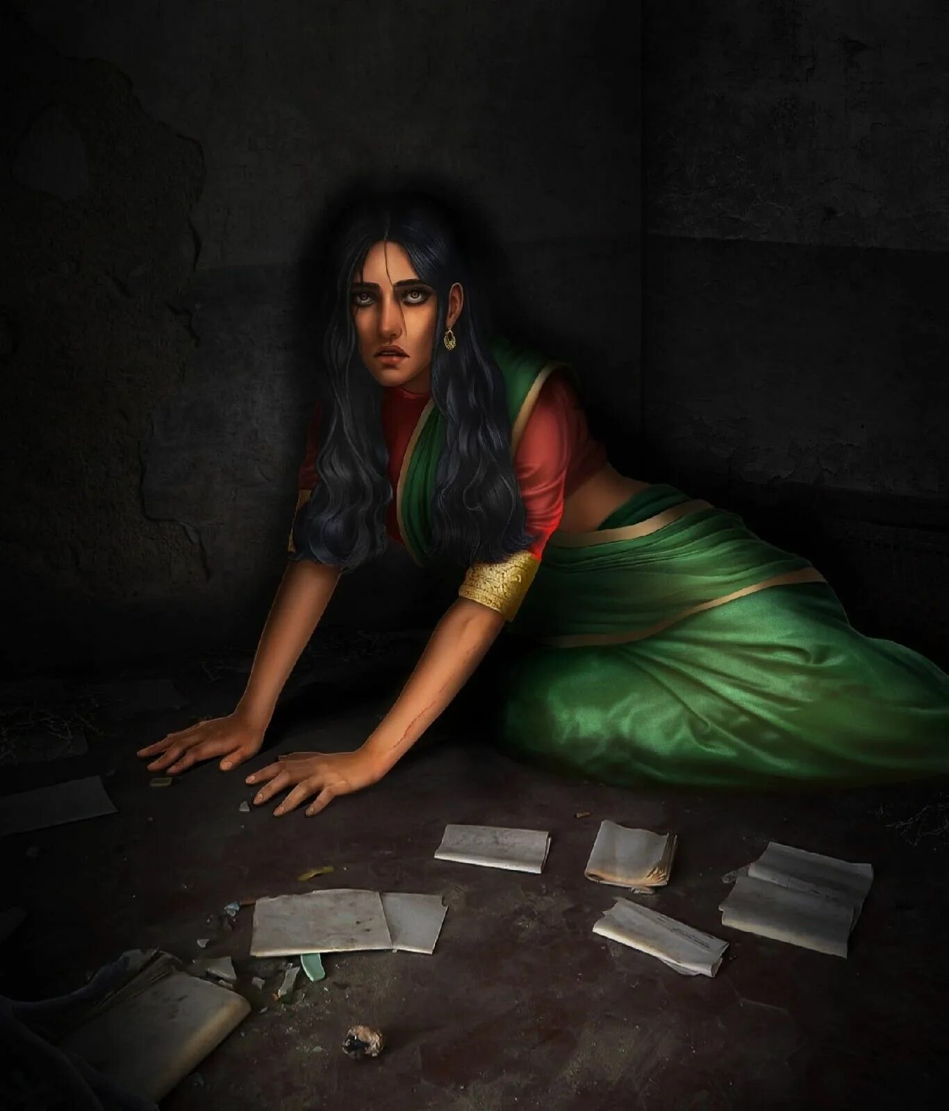 Кали зов тьмы 8. Рэйтан кали зов. Амала кали зов тьмы. Кали зов тьмы фоны. Кали зов тьмы рейтан.