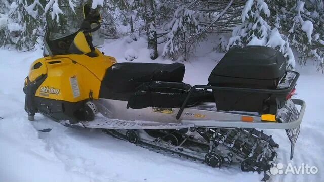 Снегоходы Tundra 250 lt. Ski Doo Tundra 250. Ski Doo Tundra 2. Ski-Doo Tundra lt 2 года. Тундра лт