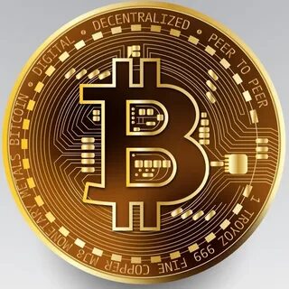 Битк