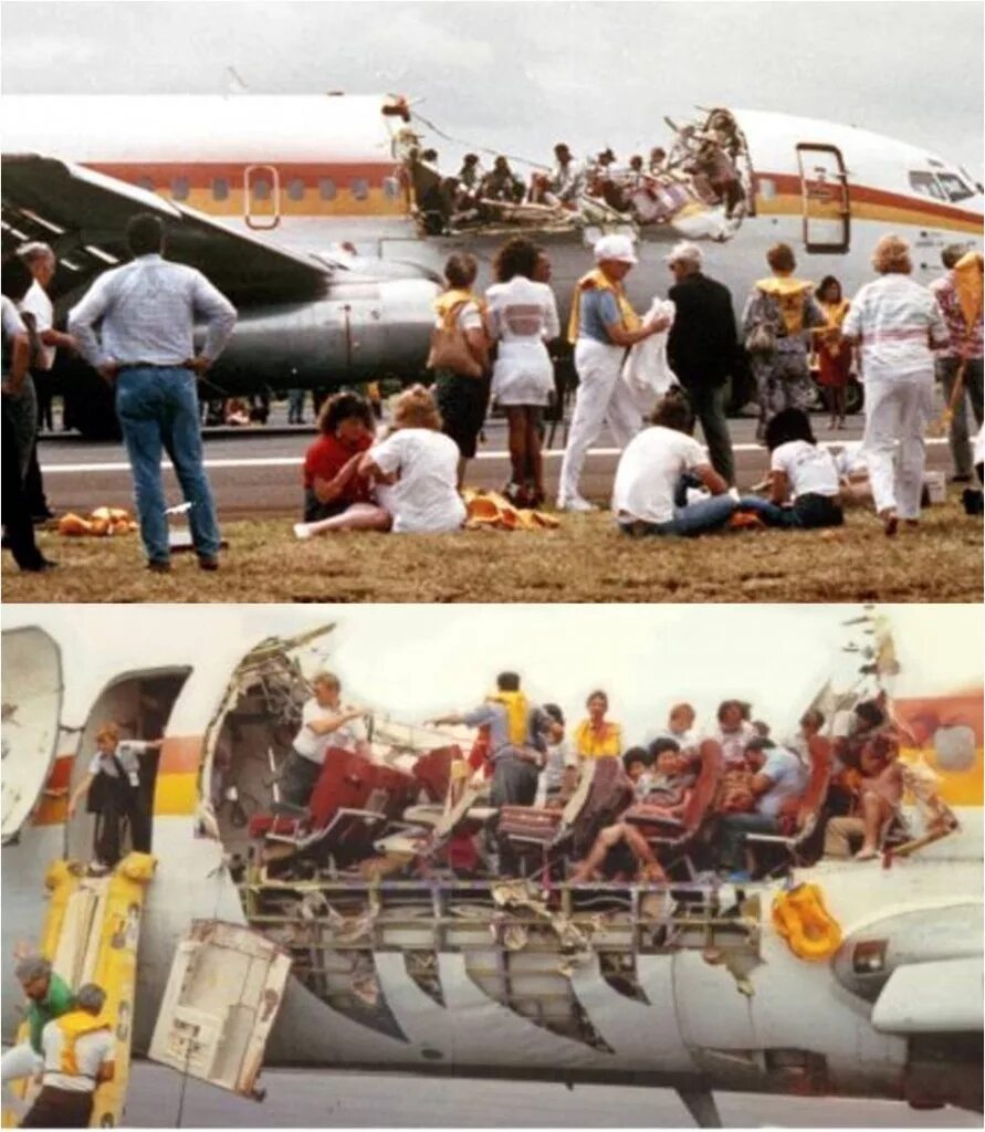 Разгерметизация самолета Боинг 737. Самолет Aloha Airlines 28 апреля 1988. Авиакатастрофа АЛОХА 1988. Боинг Aloha 1988. Разгерметизация случаи