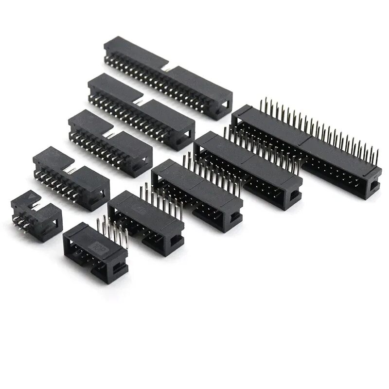 Idc соединители. Разъем idc-16f. разъем idc-26f. разъём dc-16p. разъем fc 14p.