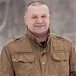 Водолей киров