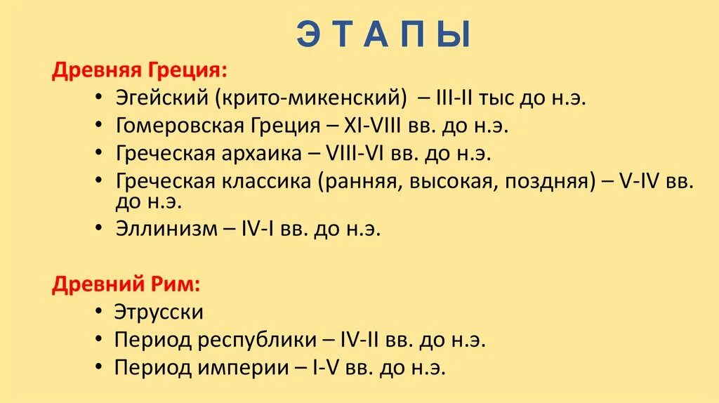 Этапы древности. Периоды развития древней Греции. Древнегреческая цивилизация этапы развития. Основные этапы истории древней Греции. Этапы развития древнегреческой цивилизации таблица.