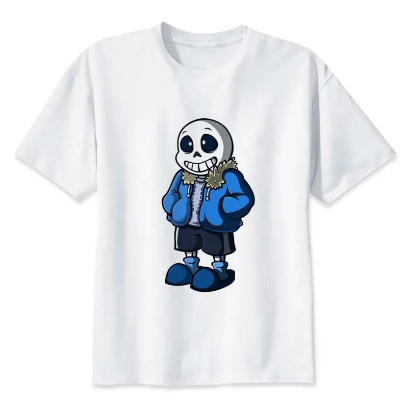 Undertale t shirt. Sans t-shirt. Sans shirt. Sans in shirt. T shirt roblox undertale.