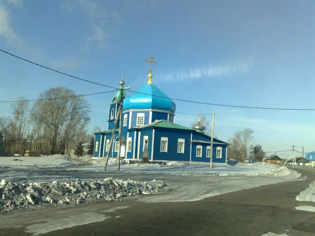 Ивановка кемеровская область. Церковь Ивановка Амурская область. Храм в Ивановке Саратовской области. Ивановка Казахстан. Ивановка Марий Эл Церковь.