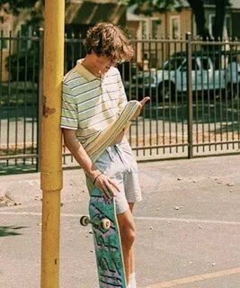 California boys
