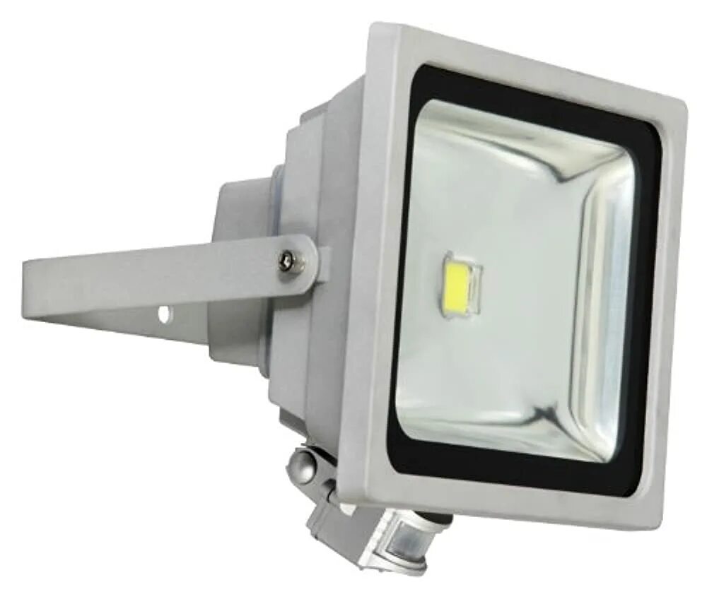 Свет ip65. 1.20 Light ip65 in Exterior. Белый свет ip65 ip68. Прожектор серый. Светодиодный прожектор температура