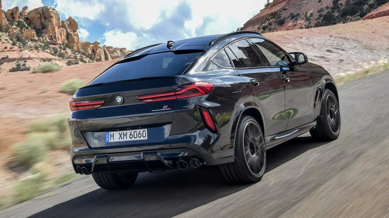 2025 m y. Bmw x6 m 2025. bmw x6m 2025. бмв x6m competition. bmw x6 2025.