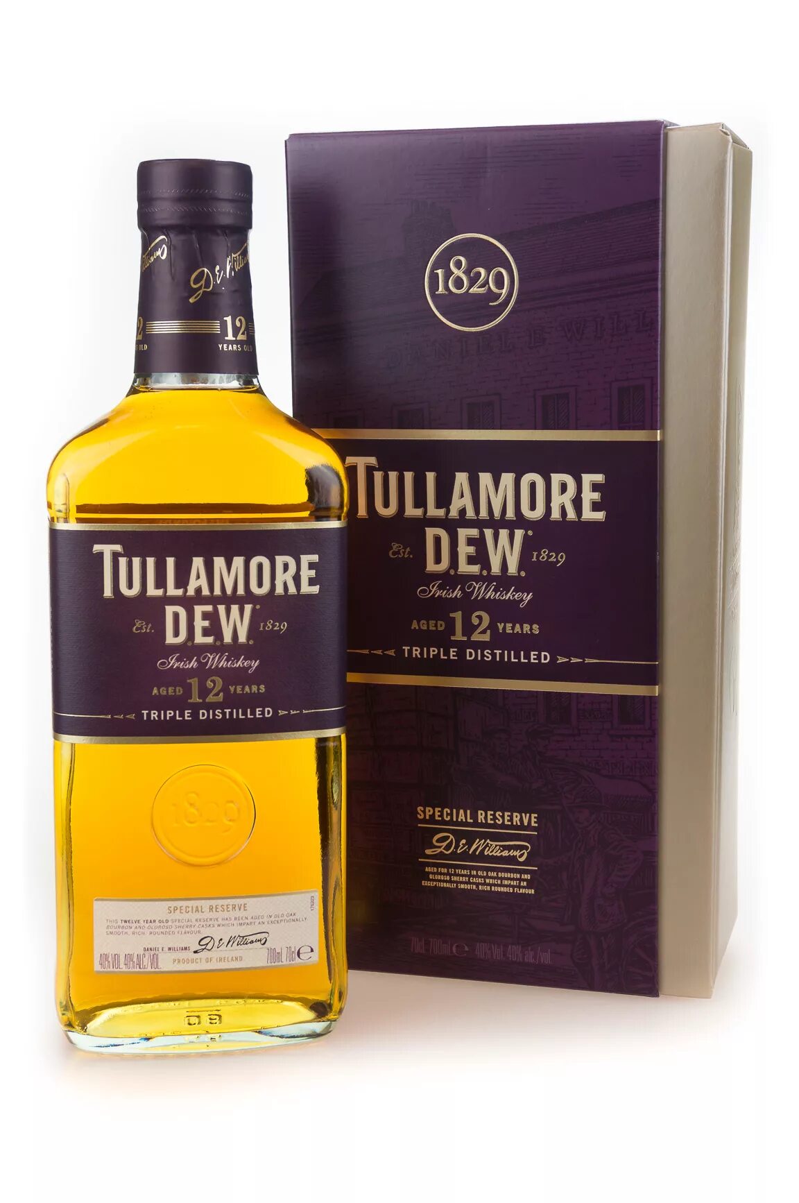 Tullamore Dew 12. Виски Tullamore Dew, 40 %, 0,7 л. Талмор Дью 0.7. Виски Tullamore Dew, 4.5 л. Tullamore dew 0.7 цена