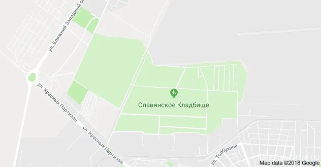 План Славянского кладбища в Краснодаре. План схема Славянского кладбища в Краснодаре. Карта могил славянское кладбище Краснодар. Карта Славянского кладбища Краснодар.